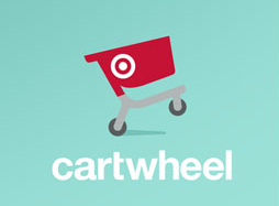 Transformers Toys And AOE Home Video On Sale With Target Cartwheel Coupons
