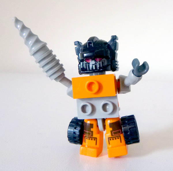 Creative Roundup, December 22, 2013