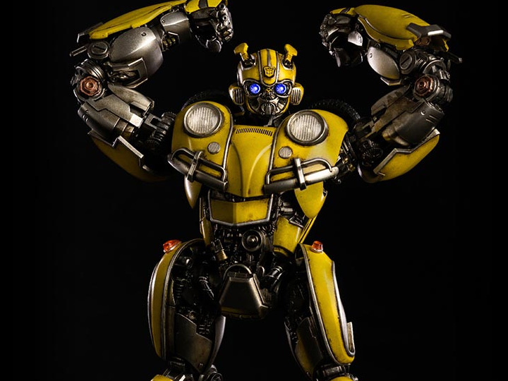BigBadToyStore Sponsor News - 3rd June 2021