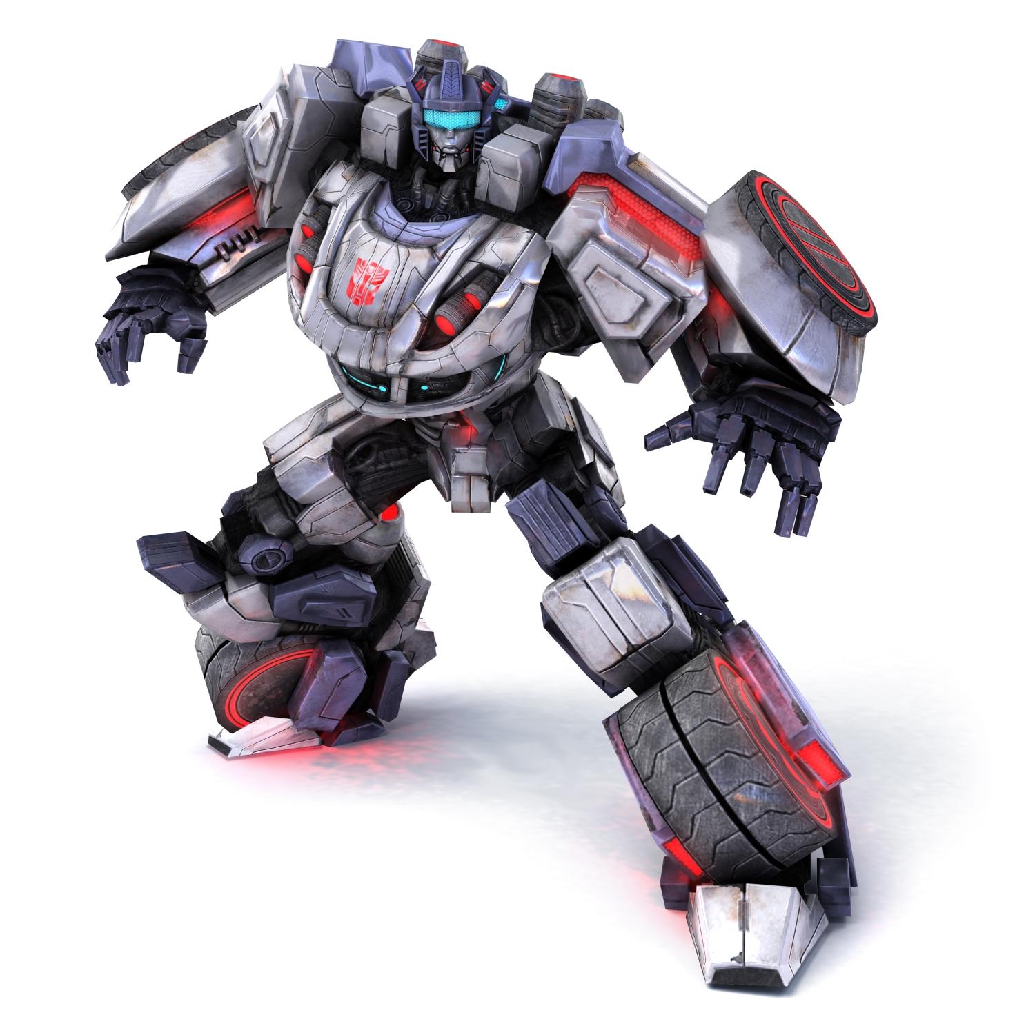 War For Cybertron - Best Buy Exclusive Character to be Jazz