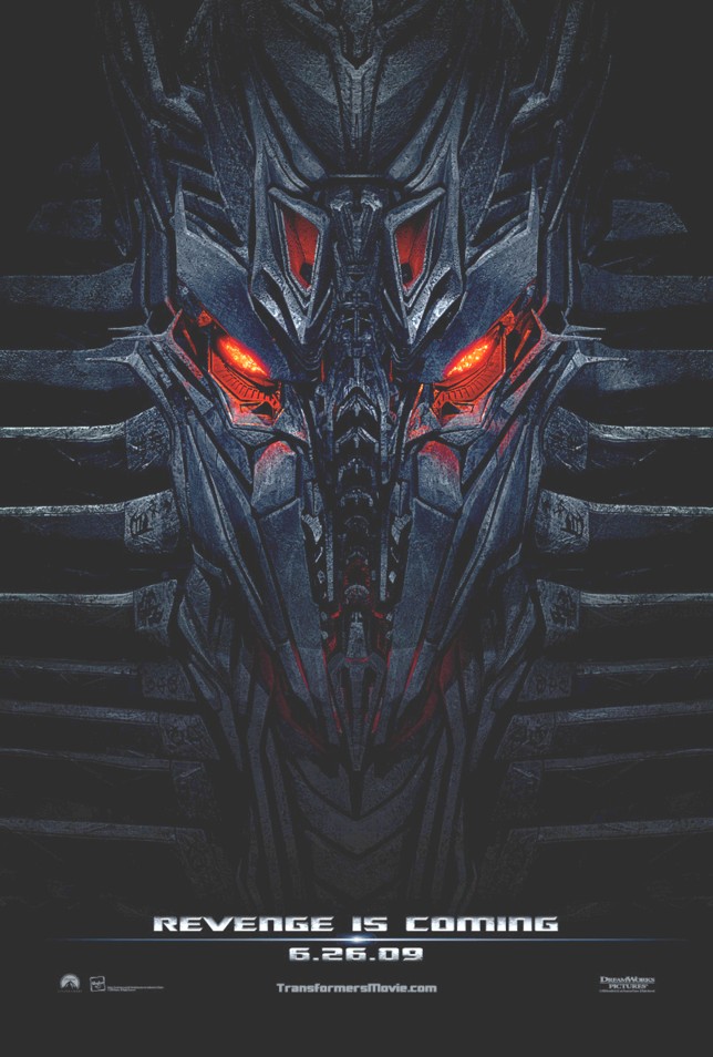 ROTF DVD release date: October 20th?