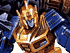 BOTCON 2K2: Japanese Transformers Gallery