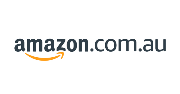 International Amazon to Start Shipping to Australia Again