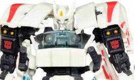 Generations Wave One Officially on Hasbro.com