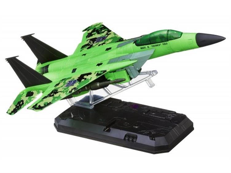 BBTS Site Sponsor News: SDCC Exclusives and More