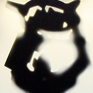 Seibertron.com's nominations for the Transformers Hall of Fame 2012 have been sent to Hasbro