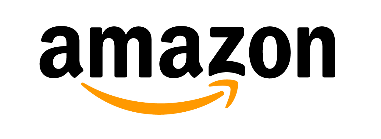 More Transformers BotBot products appear on Amazon.