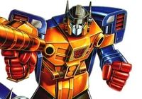Listing for Generations Special Edition Deluxe Counterpunch on Amazon