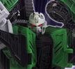 Help Mastermind Creations Decide on Hexatron's Colours