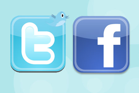 Seibertron.com Surpasses Major Milestones in Social Media