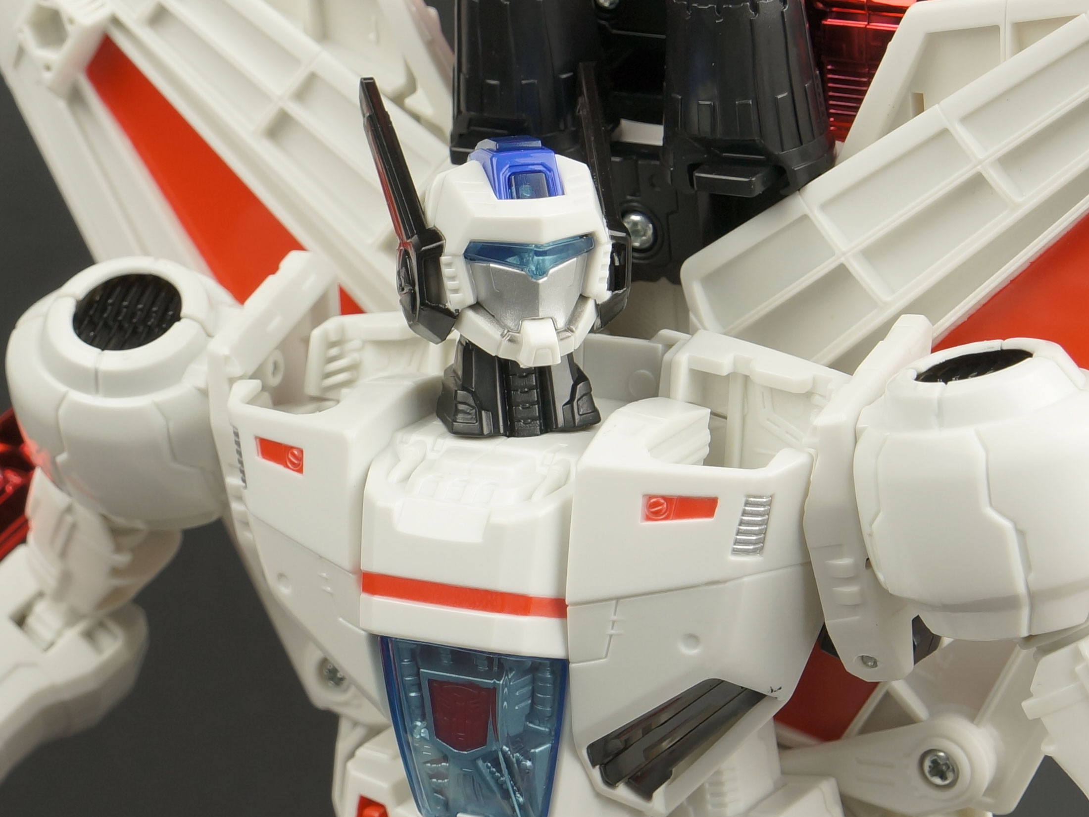 Twincast / Podcast Episode #101 "Talkin' 'Bout My Generations"