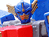 BIG Transformers