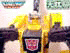 G2 (?) Buildking/Landfill Exclusive Pics