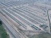 TF2 to revive famous Air Force 'Boneyard'
