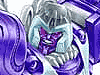 New Images of Toys "R" Us Exclusive Beast Wars 10th Anniversary Optimus Primal and Megatron