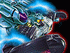 Future Cybertron Toys Revealed?