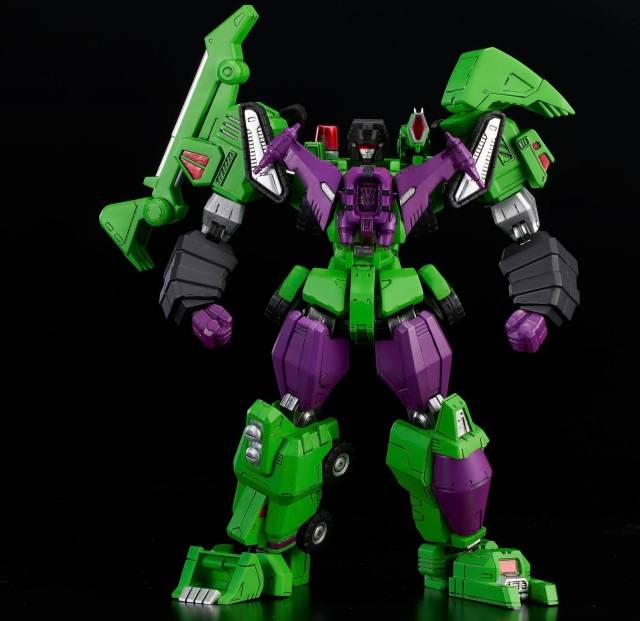 Entertainment Earth Sponsor News: 25th October