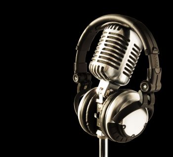 Twincast / Podcast Episode #34 "Listener Call-In"