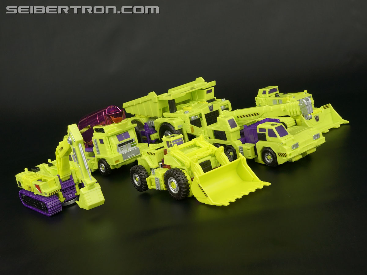 Twincast / Podcast Episode #344 "Journey to the Pegs"