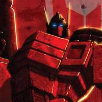 Winners announced from Seibertron.com's contest for "Win a Digital Copy of Transformers Autocracy"