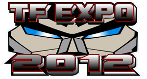 INTEGRATED MEDIA GROUP (IMG) TO ATTEND TFEXPO 2012 IN WICHITA, KANSAS