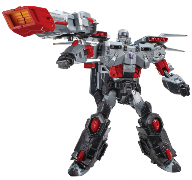 TFSource Cyber Week has begun! Up to 80% off during the 3rd Party Blowout Sale!