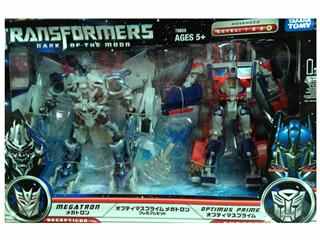 BBTS Sponsor News: Alloy Batman, Hot Toys, Transformers, DC, Bandai, GI Joe, Statues & More