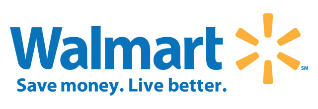 New Walmart Computer Listings- Interesting New Human Alliance Entry And MORE!