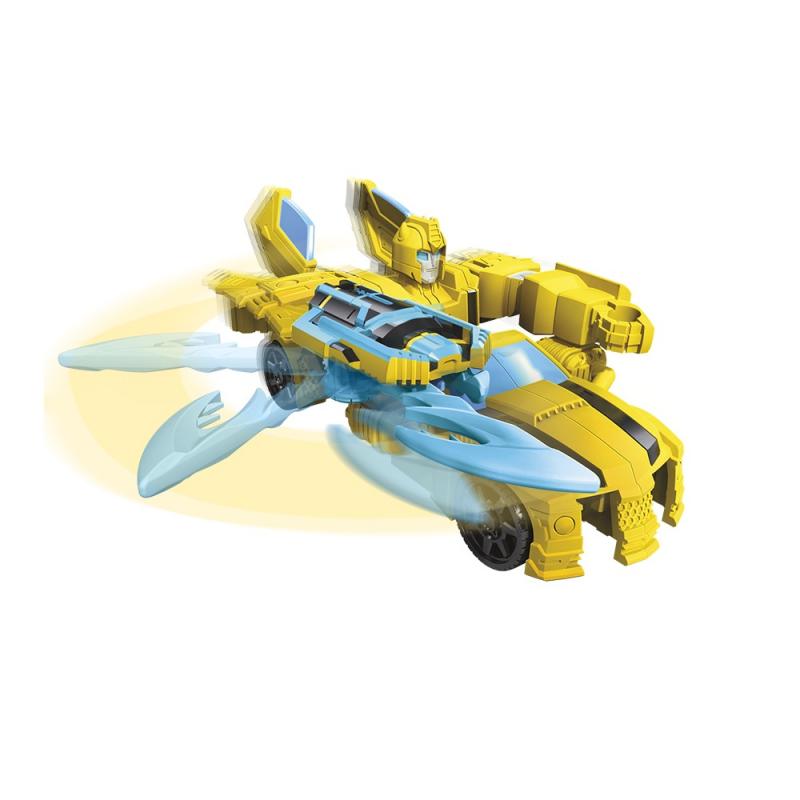 New Toy Listings for Bumblebee Movie And Update on Previous Listings Info