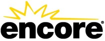 ILM Documentary on Encore on 11 / 14 / 10
