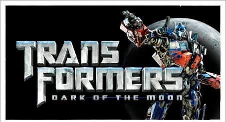 Release Date for Transformers: DOTM Video Game