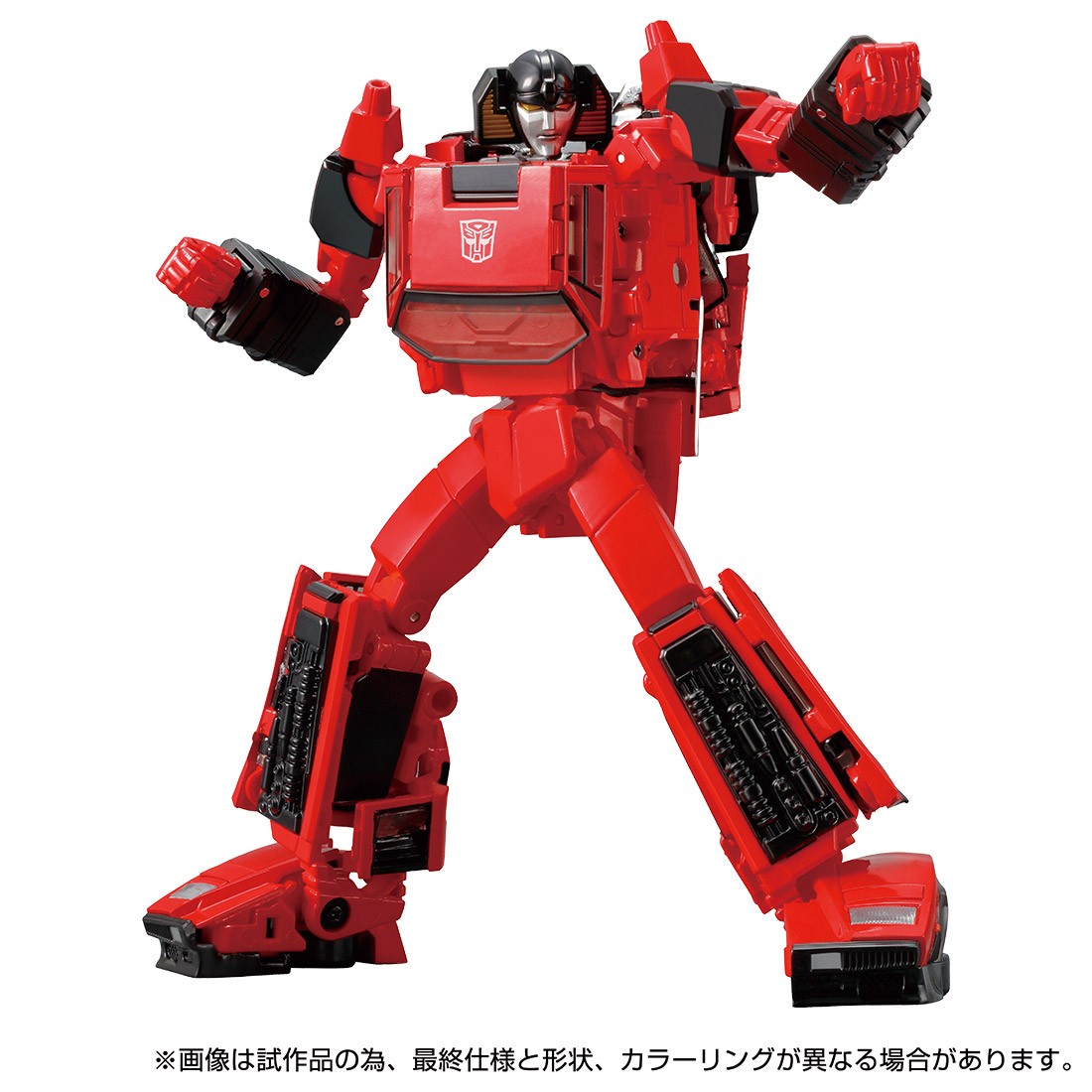 Twincast / Podcast Episode #249 "It's Repaints!"