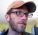 Interview with Transformers: Exiles Author Alex Irvine