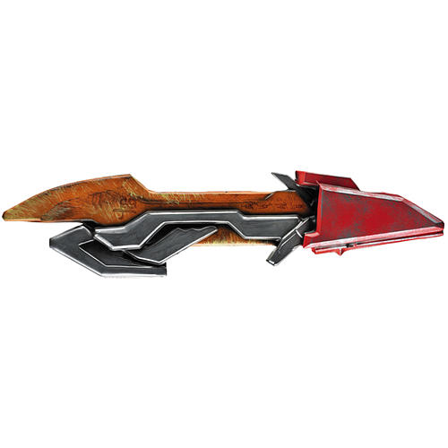 New Transformers ROTF Childrens Costume Accessories