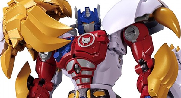 HobbyLink Japan Sponsor News - 21st February