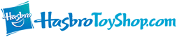 Hasbro Toy Shop Featuring Yet Another New Sale, Ends On October 17th!