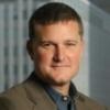 Hasbro Studios announces new President