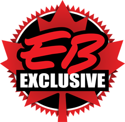 EB Games / Gamestop Becoming a Prominant Retailer for Hasbro Exclusives in North America