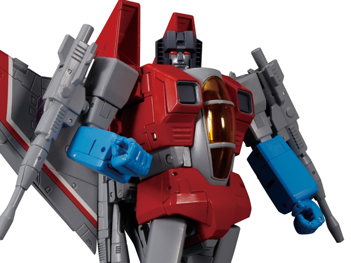 BigBadToyStore Sponsor News - 14th October