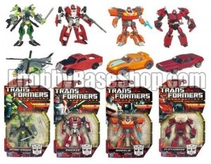 EhobbyBaseShop Weekly News Letter 07 / 15 / 12