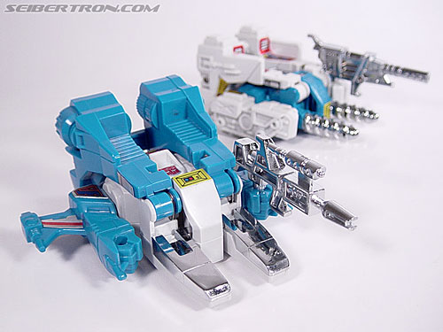 Rumoured Takara Tomy Transformers Legends LG64 Seaspray, Targetmaster LG65 Twin Twist & LG66 Topspin