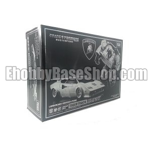 Ehobbybase​shop 2013 Newsletter #12