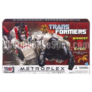 Ehobbybaseshop 2013 Newsletter #15