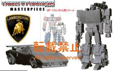 TFsource 6-11 SourceNews!