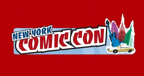 NYCC Hasbro Transformers Panel Video