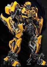 BBTS Sponsor News: Autumn Sale, MOTU, Portal Gun, TF Statues, LotR & more