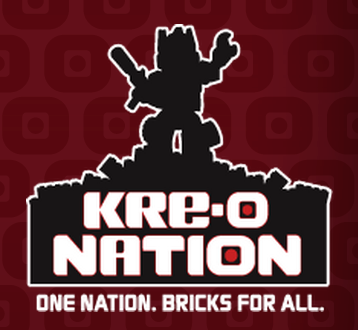 Tailgate Kreon?