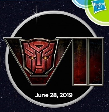 Hasbro Talks About Untitled 2019 Transformers  Live Action Film