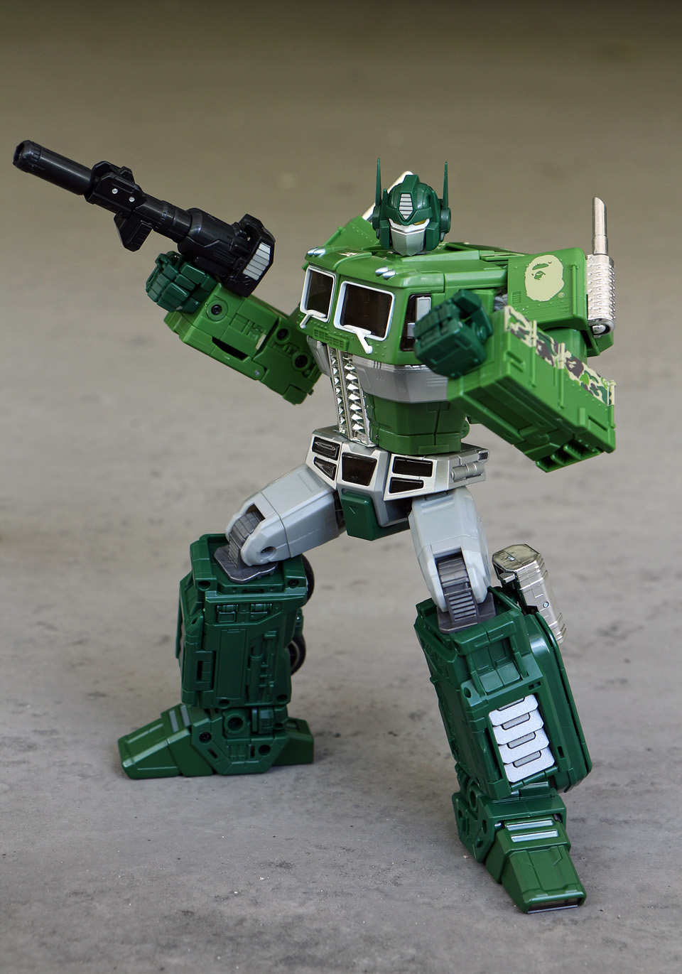 Transformers News: Twincast / Podcast Episode #291 "Til All Are 2021"
