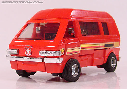 Top 5 Best Ironhide Transformers Toys Updated